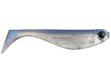 Load image into Gallery viewer, 10,000 FISH SHIMMER SWIMMER 3.5”