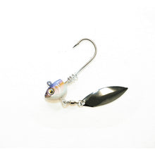 Load image into Gallery viewer, 6th Sense Divine Underspin