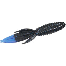 Load image into Gallery viewer, Reaction Innovation Smallie Beaver 3.5”