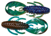 Load image into Gallery viewer, Bruiser Baits The Avenger