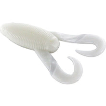 Load image into Gallery viewer, Yamamoto Yamafrog