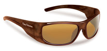 Load image into Gallery viewer, Flying Fisherman Sunglasses