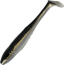 Load image into Gallery viewer, Wyze Guyz Tackle Bambino 3.75”