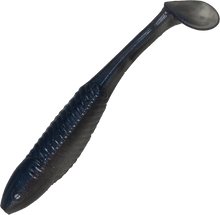 Load image into Gallery viewer, Wyze Guyz Tackle Bambino 3.75”