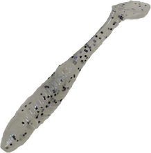 Load image into Gallery viewer, Wyze Guyz Tackle Bambino 3.75”