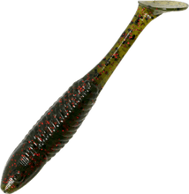 Load image into Gallery viewer, Wyze Guyz Tackle Bambino 3.75”