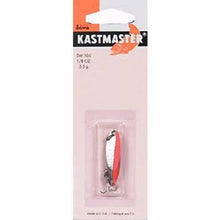 Load image into Gallery viewer, Acme Kasmaster