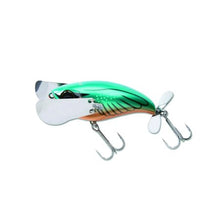 Load image into Gallery viewer, Jackall Pompadour 79