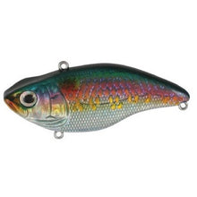 Load image into Gallery viewer, Spro Aruku Shad 75