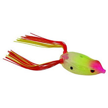 Load image into Gallery viewer, Spro Bronzeye Frog 65