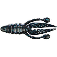 Load image into Gallery viewer, Berkley Thief 4"/8ct