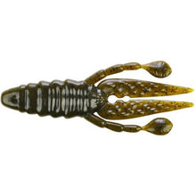 Load image into Gallery viewer, Berkley Thief 4"/8ct