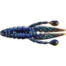 Load image into Gallery viewer, Berkley Thief 4"/8ct