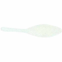 Load image into Gallery viewer, Bass Assassin - Panfish Assassin TinyShad 1.5”