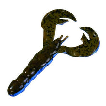 Load image into Gallery viewer, Strike King Rage Craw 4”