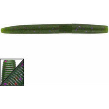 Load image into Gallery viewer, Yamamoto Senko 4"