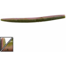 Load image into Gallery viewer, Yamamoto Senko 4"