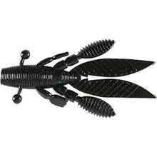 Load image into Gallery viewer, Yamamoto Flappin Hog