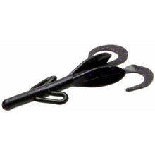 Load image into Gallery viewer, Zoom Baby Brush Hog