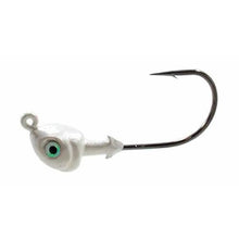 Load image into Gallery viewer, Strike King Flats Jig Heads