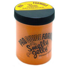 Load image into Gallery viewer, Smelly Jelly Pro Guide 4oz