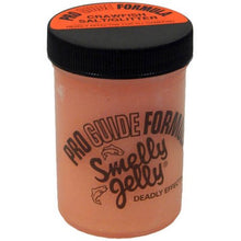 Load image into Gallery viewer, Smelly Jelly Pro Guide 4oz