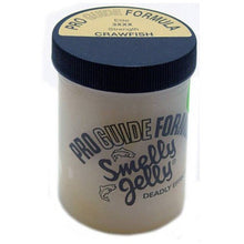 Load image into Gallery viewer, Smelly Jelly Pro Guide 4oz