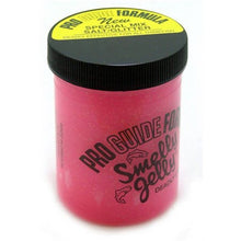 Load image into Gallery viewer, Smelly Jelly Pro Guide 4oz