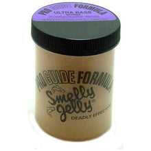 Load image into Gallery viewer, Smelly Jelly Pro Guide 4oz