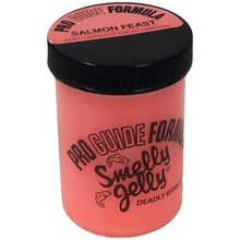 Load image into Gallery viewer, Smelly Jelly Pro Guide 4oz