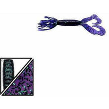 Load image into Gallery viewer, Yamamoto D/T H-Grub 5”