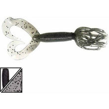 Load image into Gallery viewer, Yamamoto D/T H-Grub 4"