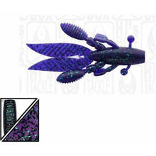 Load image into Gallery viewer, Yamamoto Flappin Hog