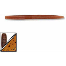 Load image into Gallery viewer, Yamamoto Senko 5"