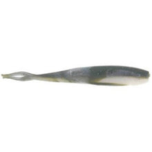 Load image into Gallery viewer, Berkley Gulp Minnow 1"