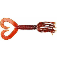 Load image into Gallery viewer, Yamamoto D/T H-Grub 5”