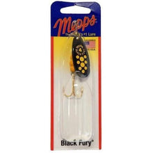 Load image into Gallery viewer, Mepps Aglia