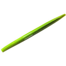 Load image into Gallery viewer, Yum Dinger 5"