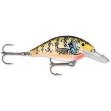 Load image into Gallery viewer, Luhr-Jenson Speed Trap 1/4oz