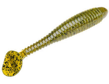 Load image into Gallery viewer, Strike King Rage Swimmer 4.75