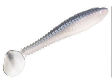 Load image into Gallery viewer, Strike King Rage Swimmer 4.75