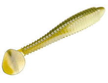 Load image into Gallery viewer, Strike King Rage Swimmer 4.75