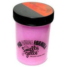 Load image into Gallery viewer, Smelly Jelly Pro Guide 4oz
