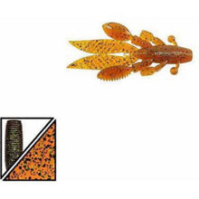 Load image into Gallery viewer, Yamamoto Flappin Hog