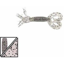 Load image into Gallery viewer, Yamamoto D/T H-Grub 5”