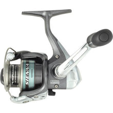 Load image into Gallery viewer, Shimano - Sienna
