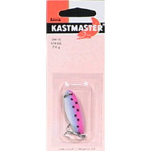 Load image into Gallery viewer, Acme Kasmaster