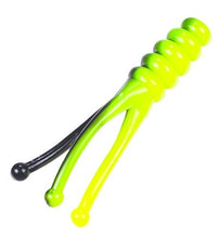 Load image into Gallery viewer, Mr. Crappie-Joker