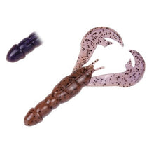 Load image into Gallery viewer, Strike King Rage Craw 4”