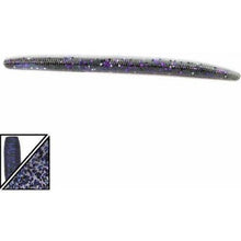 Load image into Gallery viewer, Yamamoto Senko 4"